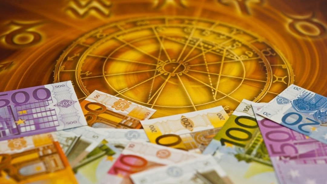 horoskop i novci