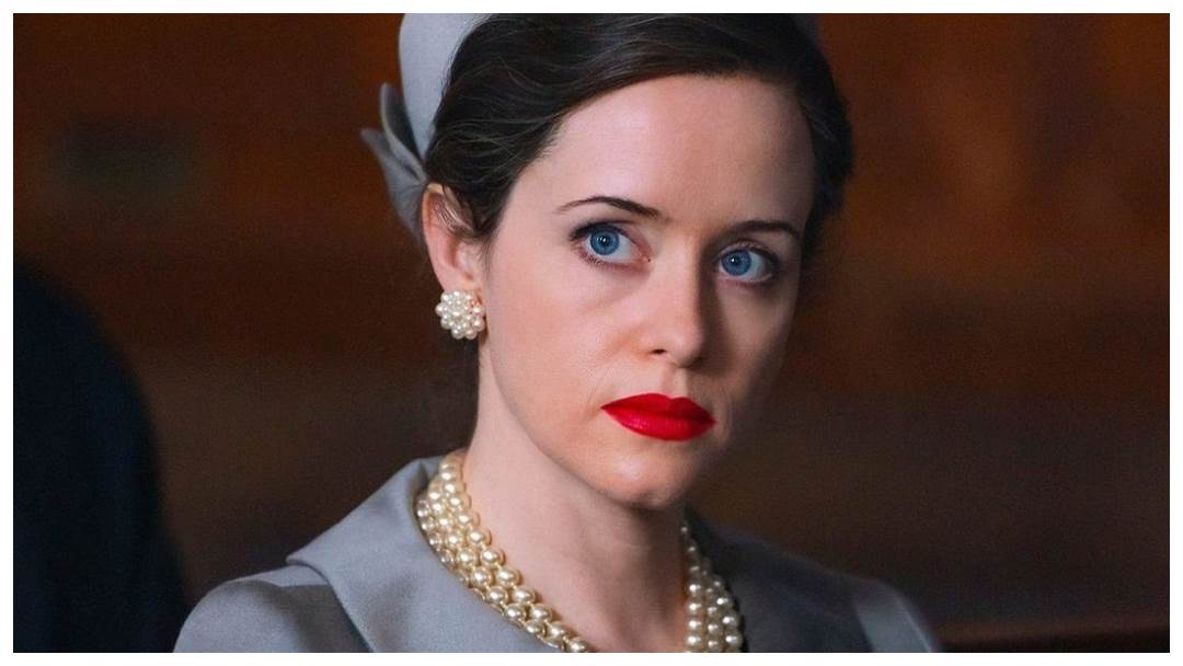 Claire Foy kao vojvotkinja Margaret u novoj seriji A very British scandal
