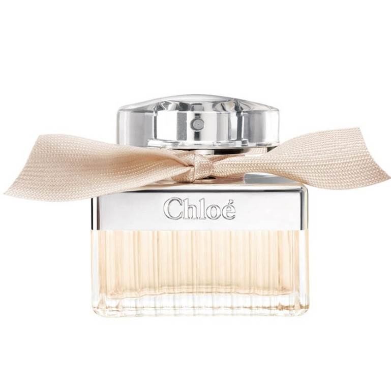 Chloe Signature Eau de Parfum, parfemska voda, prije 545,00 kn -45% sada 325,00 kn .jpg