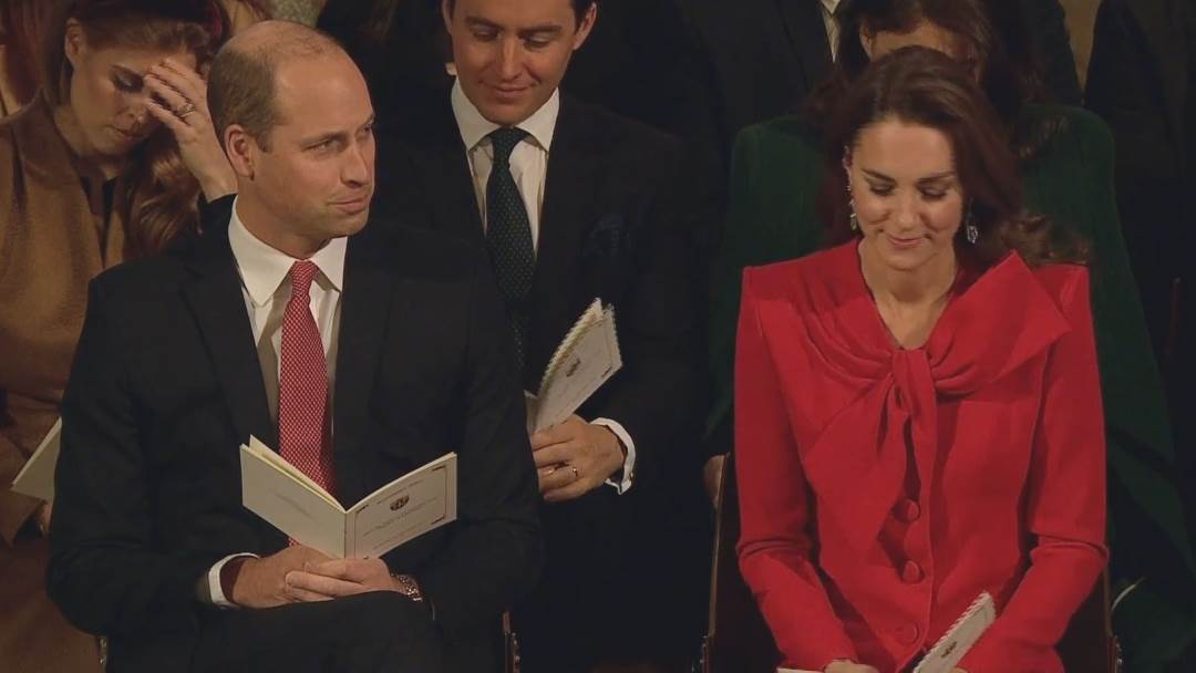 Kate Middleton prije Williama je vodila burniji život