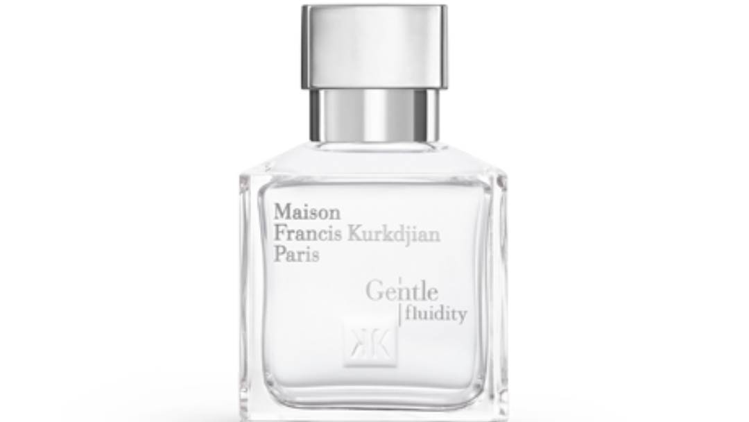 Maison Francis Kurkdjian neodoljivi parfem