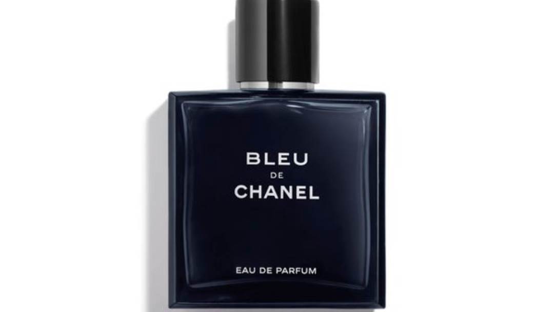 Chanelov parfem dolazi kao prava svježina u boci