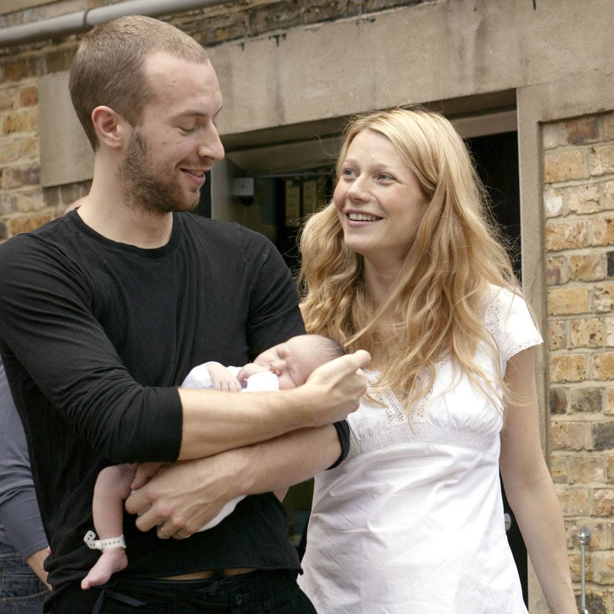 Gwyneth Paltrow i Chris Martinu braku su proveli 13 godina, a vjenčali se nakon samo godinu dana veze