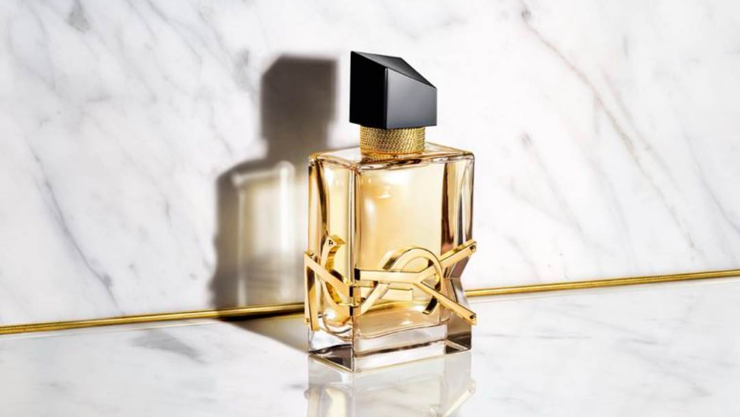 Ysl Libre Parfume jedan je od klasika među parfemima