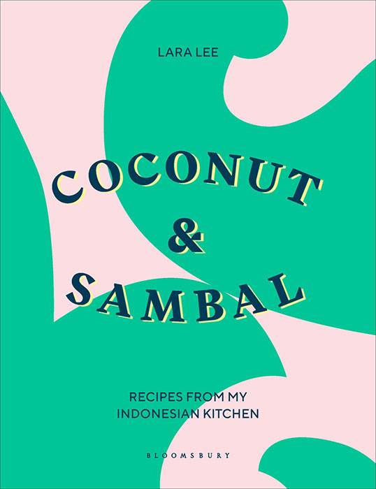 coconut-and-sambal-book-z.jpg