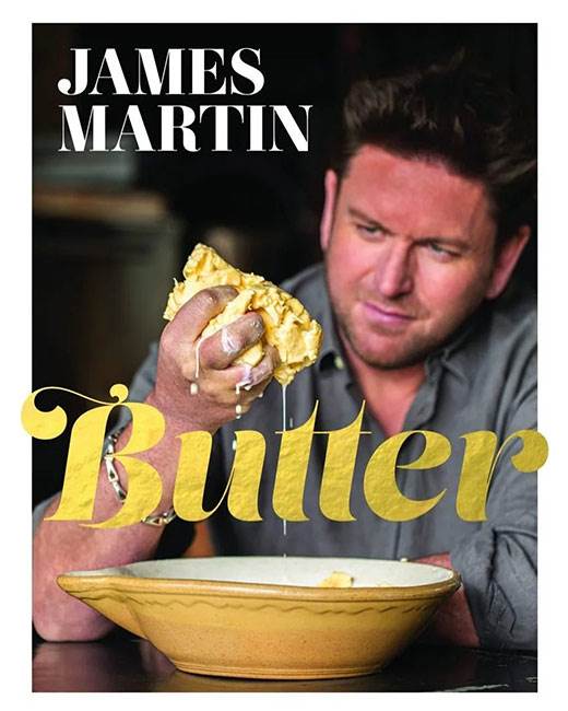 james-martin-butter-z.jpg