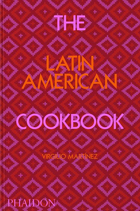 latin-america-book-z.jpg