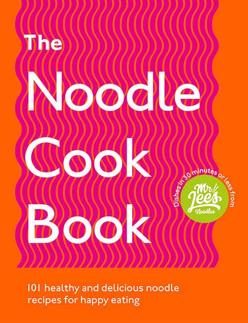 noodle-cookbook-z.jpg