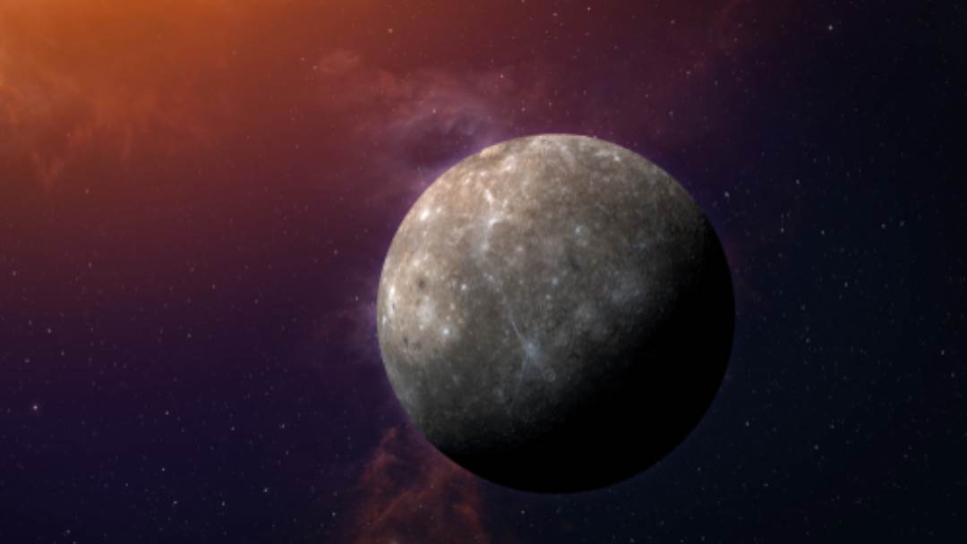 Retrogradni Merkur imat će snažan utjecaj na svaki horoskopski znak