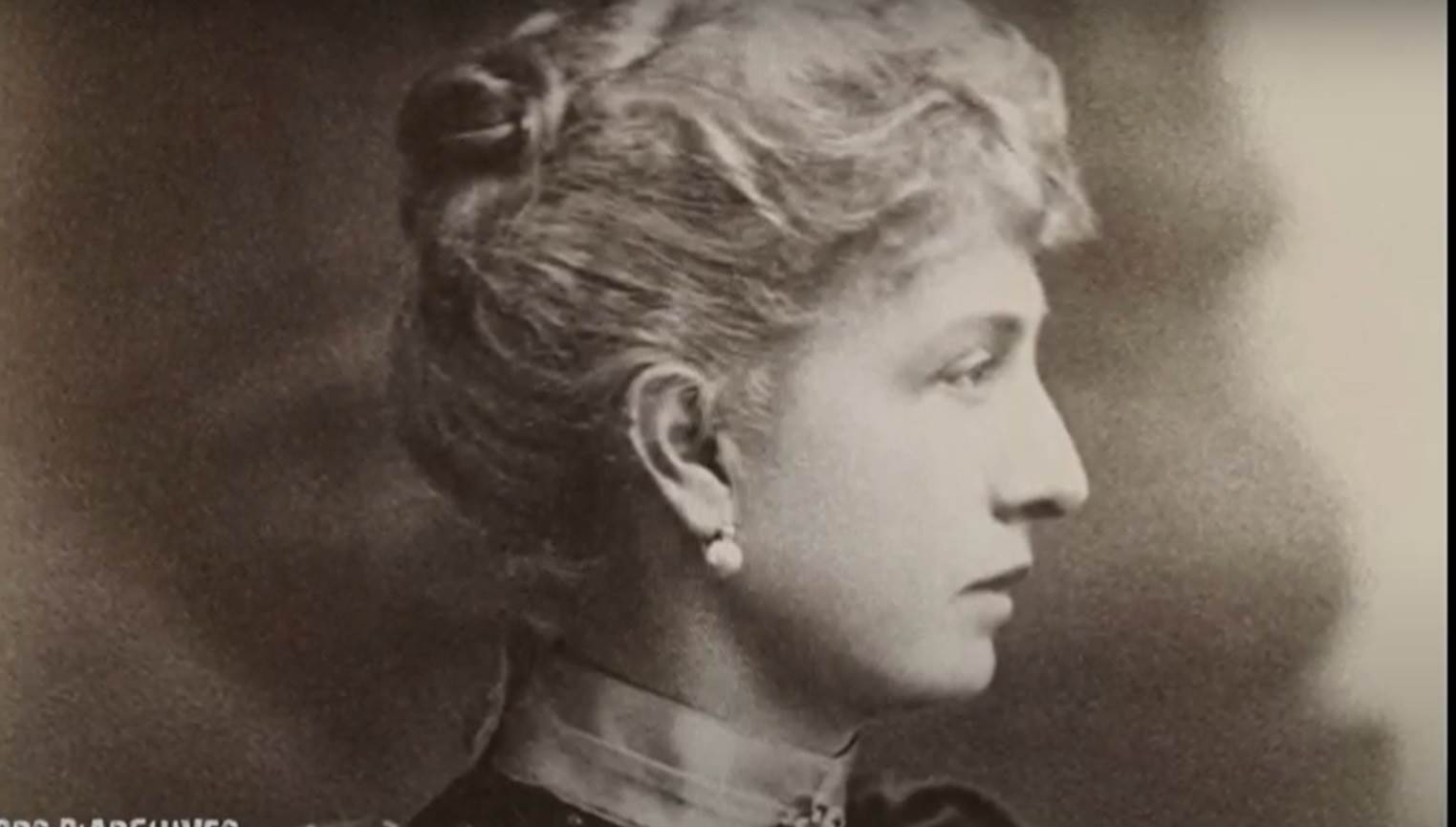 Princeza Alice je bila prva Amerikanka koja je postala dio monegaške kraljevske obitelji.