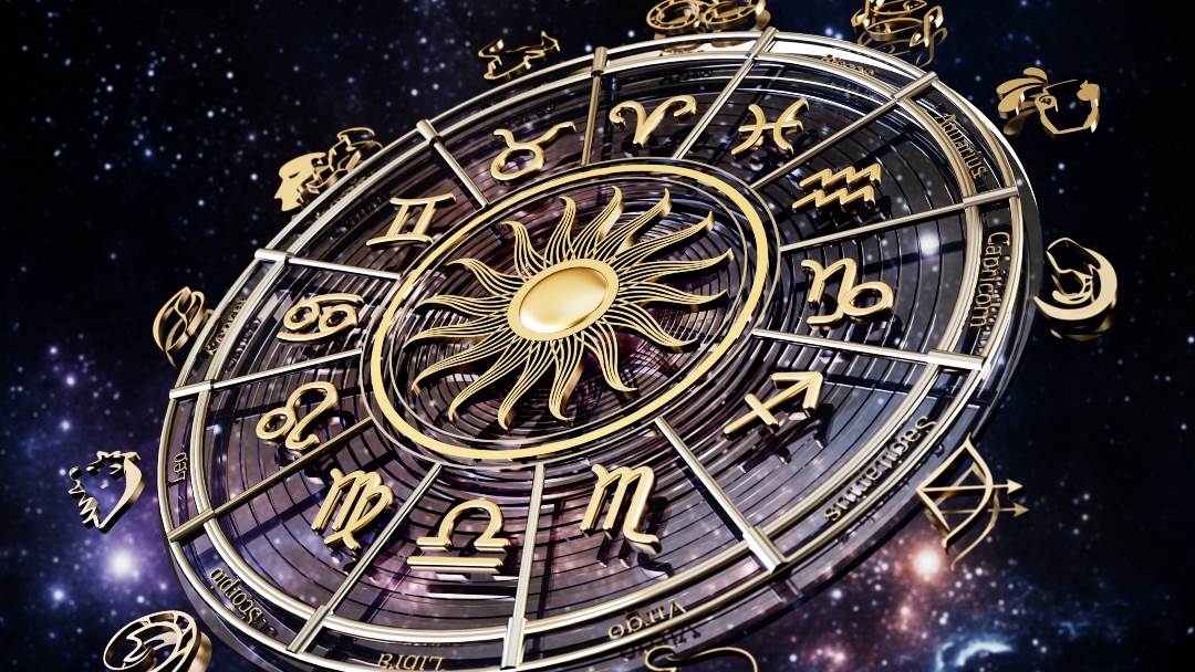 Horoskop za 1. rujna
