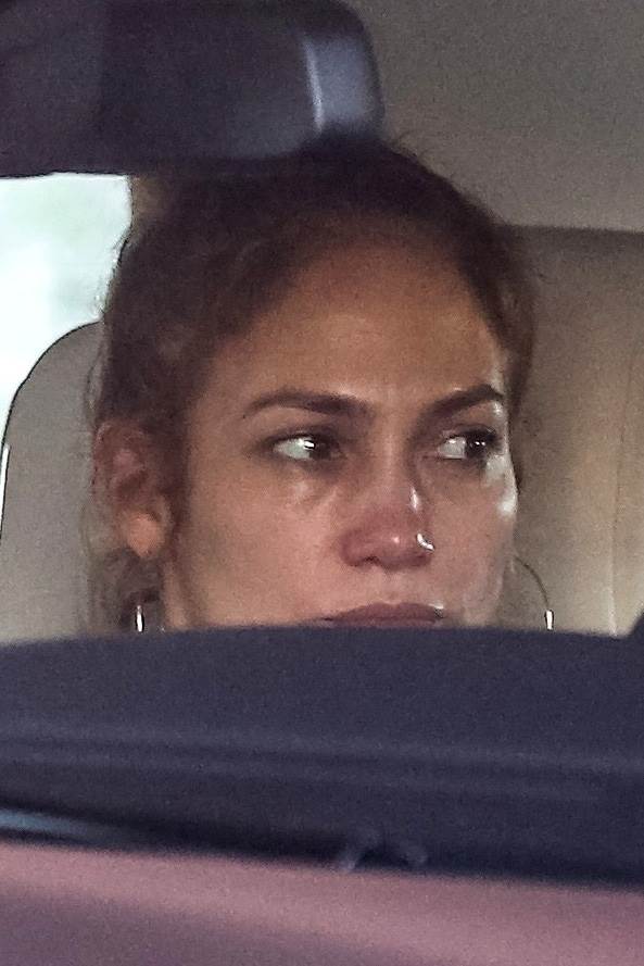 Dokumantarni film Halftime govori o životu Jennifer Lopez