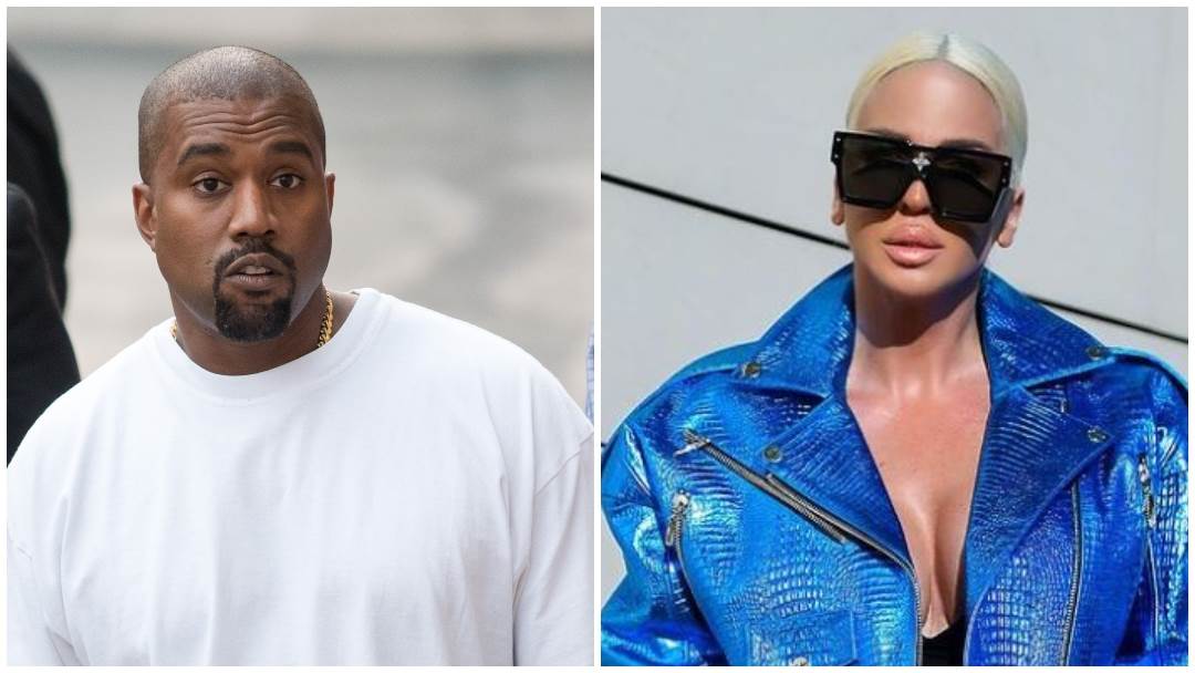 Kanye West više ne prati Jelenu Karleušu na Instagramu