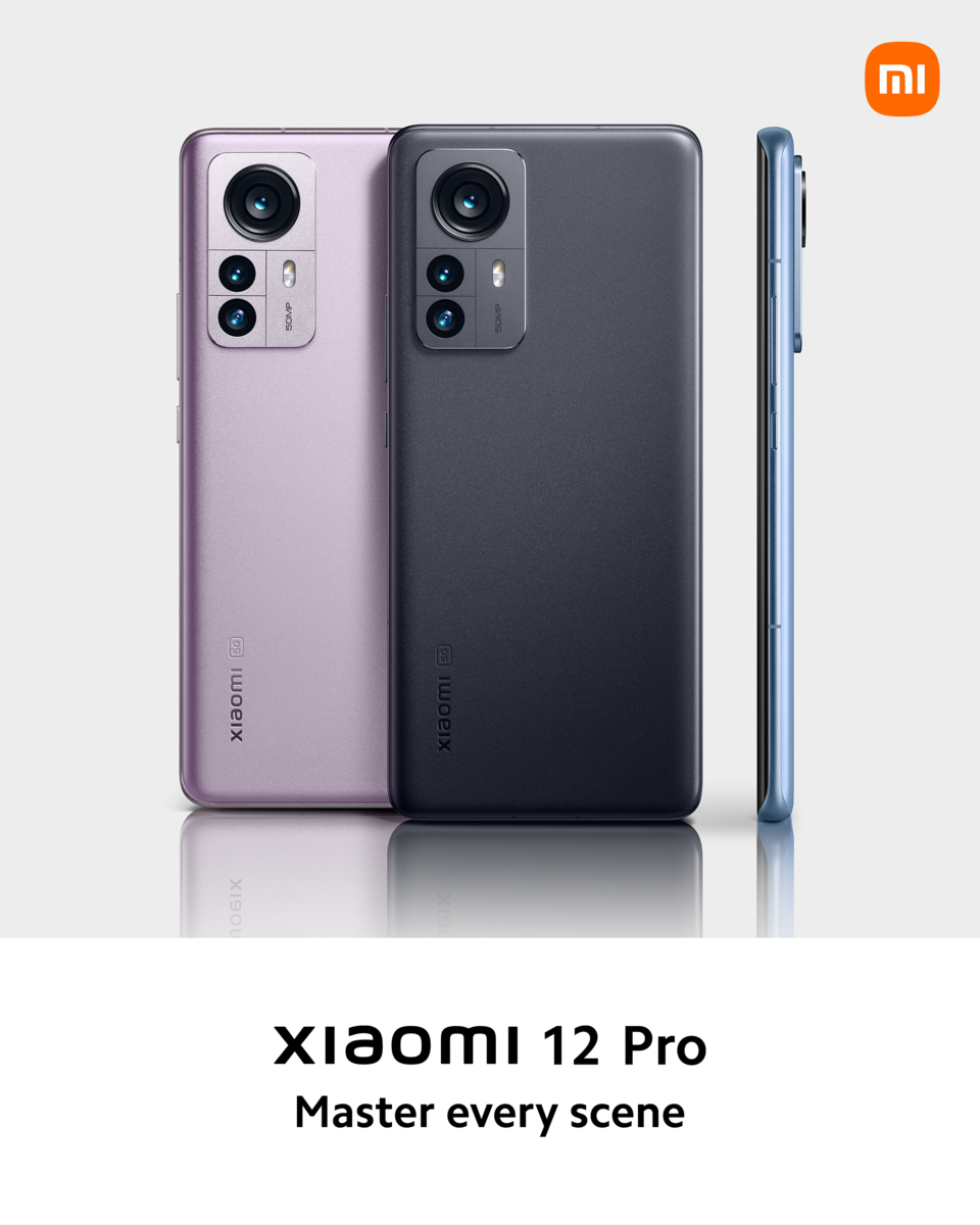 Xiaomi 12 Pro KV-Vertical.png