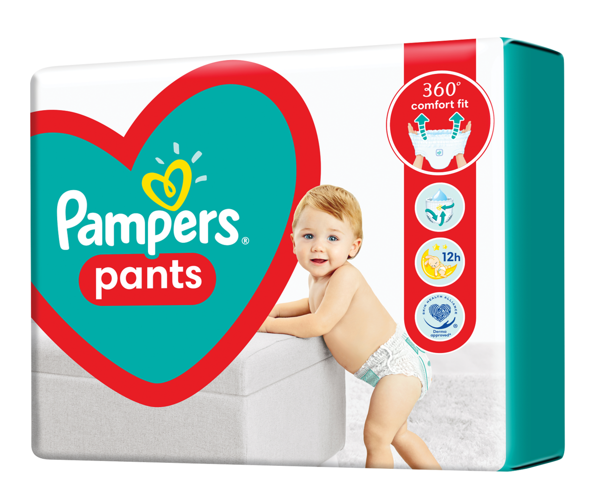 Pampers(1).png