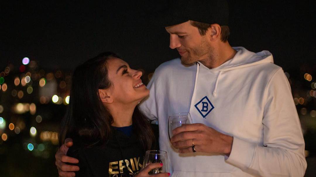 Mila Kunis i Ashton Kutcher završili su zajedno nakon 15 godina poznanstva