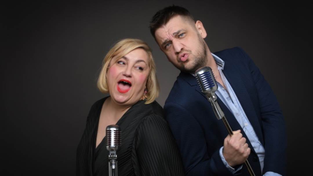 Goran Bošković i Areta Ćurković nastupaju u showu 'Ples sa zvijezdama'.jpg
