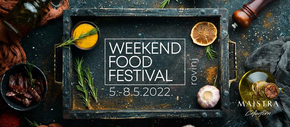 Weekend Food Festival2.jpg