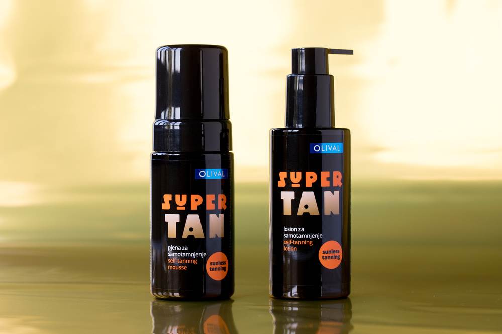 SUPER Tan proizvodi (1).jpg