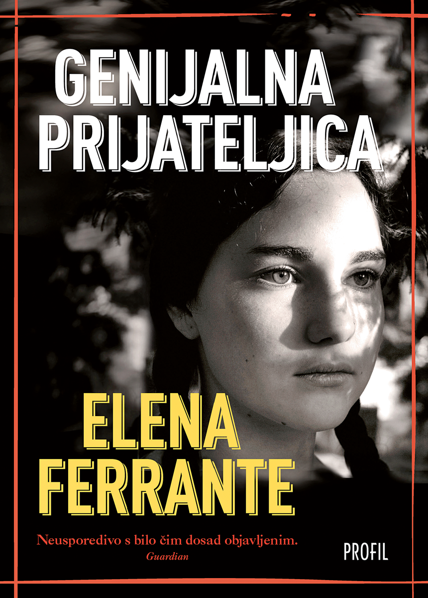 Elena-Ferrante,-Genijalna-prijateljica.png