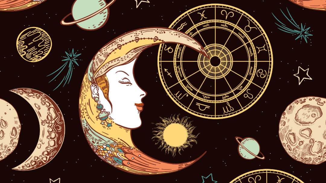 Dnevni horoskop za 29. rujna
