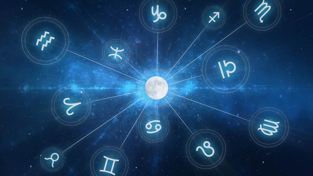 Horoskop za srpanj