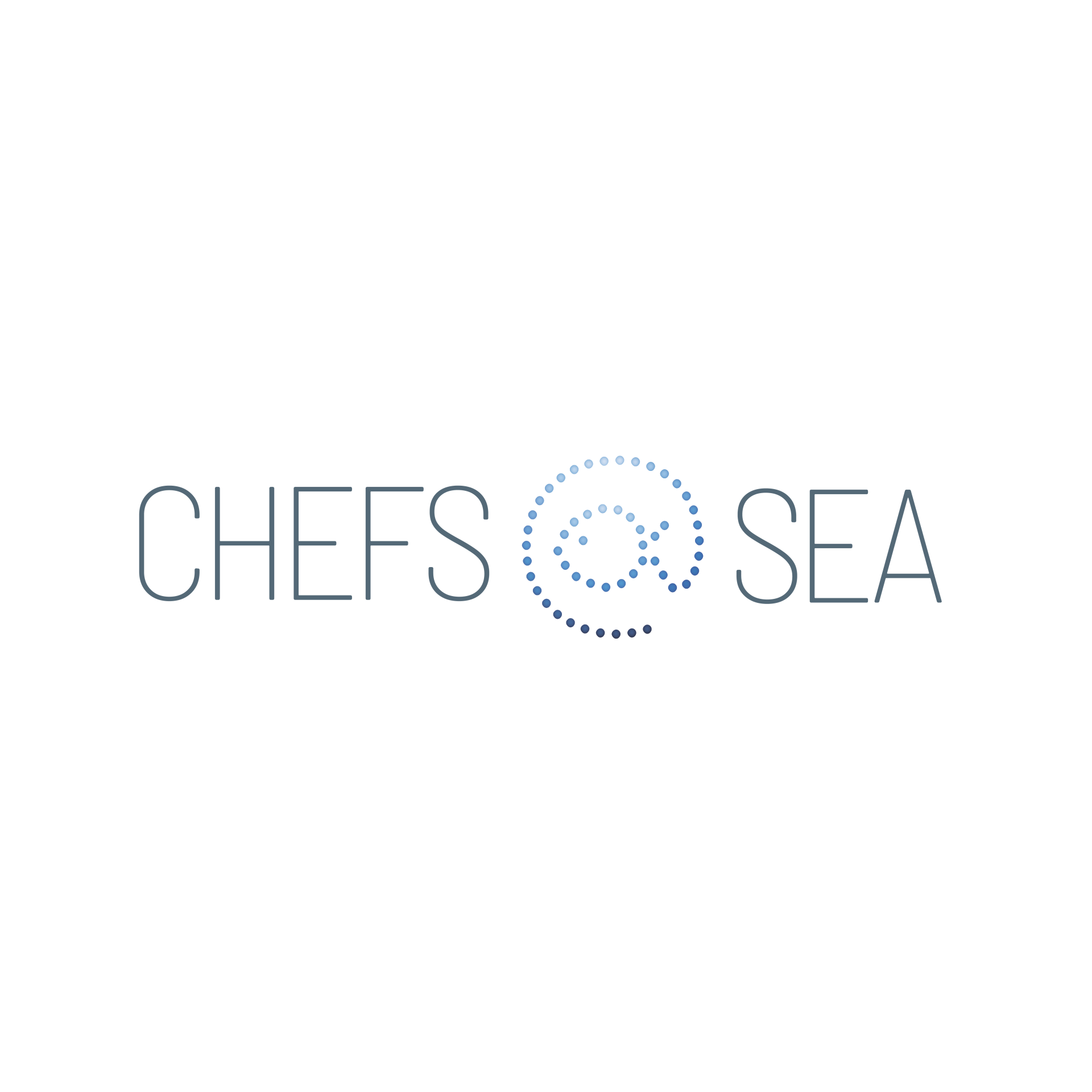 JRE Hrvatska Chefs At Sea