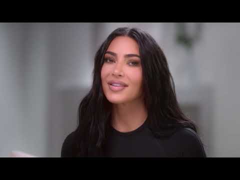 Kim Kardashian slavi 43. rođendan