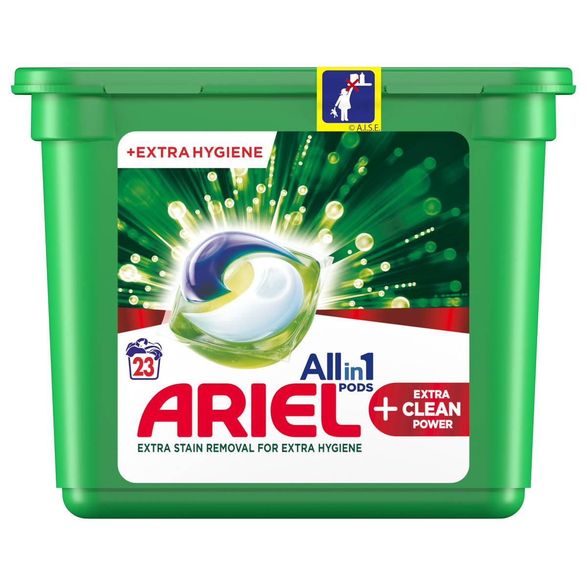 Ariel Extra Clean kapsule(1).jpg