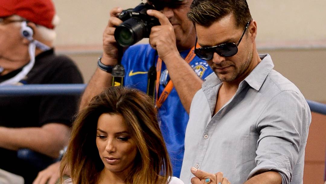 Ricky Martin mora na sud s bivšom asistenticom