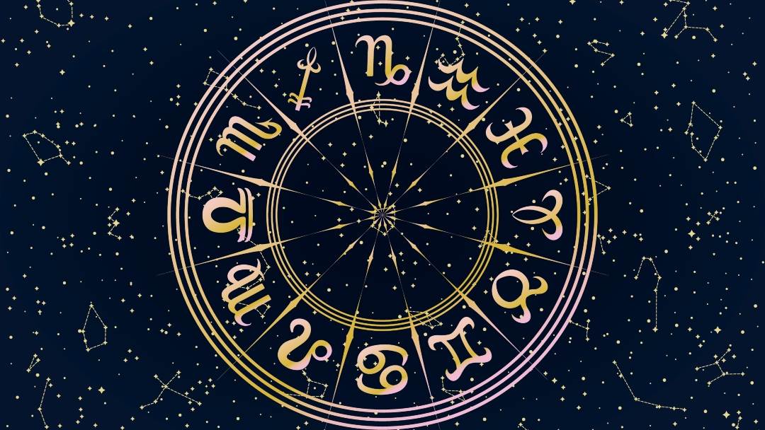 Dnevni horoskop za 23. rujna