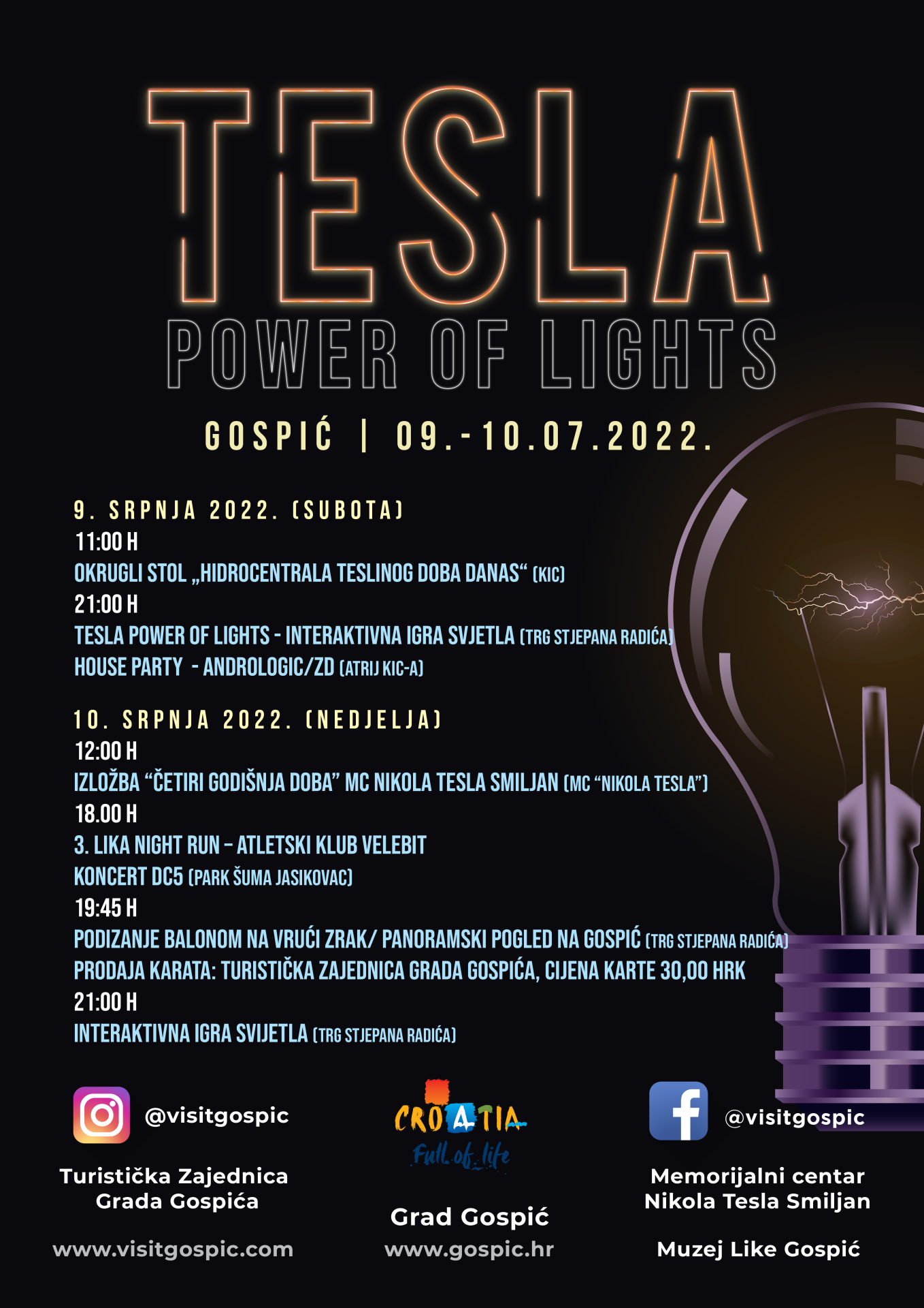 Tesla Plakat 2022-final.png