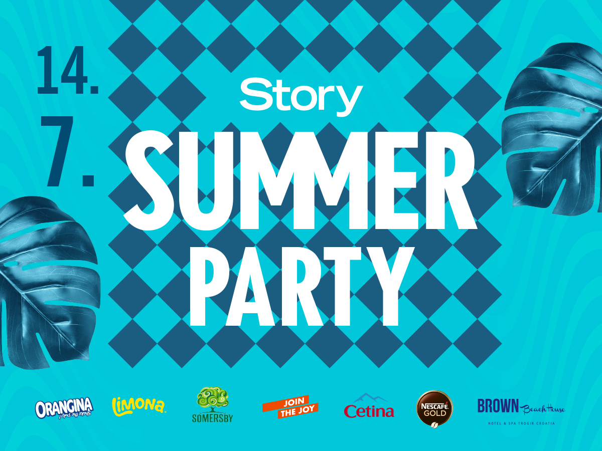 Summer_party_banner-pr-za-Story-vizual-unutar-web-clanka (1).png