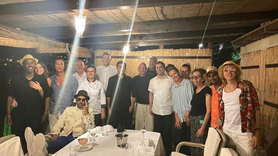 Woody Harrelson, Matthew McConaughey, Chris Rock večerali su u restorani koji se nalazi u Dubrovniku.jpg