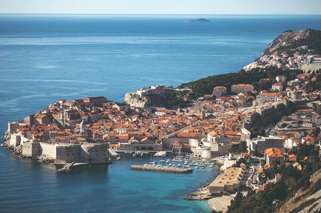 Dubrovnik je po mnogima naš najljepši grad.jpg