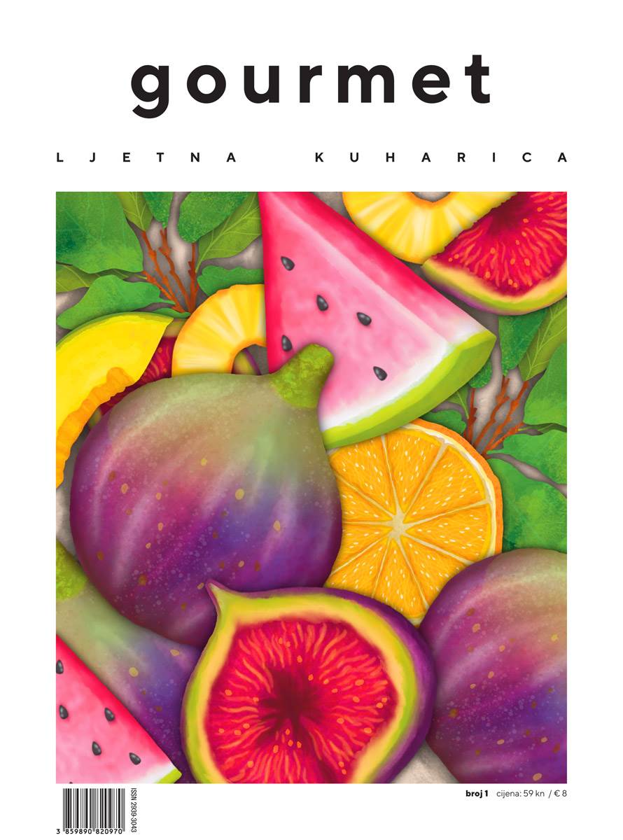 Gourmet-ljetna-kuharica-COVER_web (1).jpg