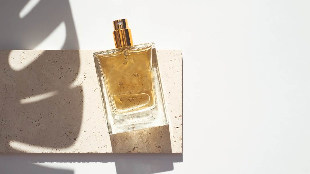 Pri odabiru ljetnog parfema treba se voditi osjećajem, a ne notama