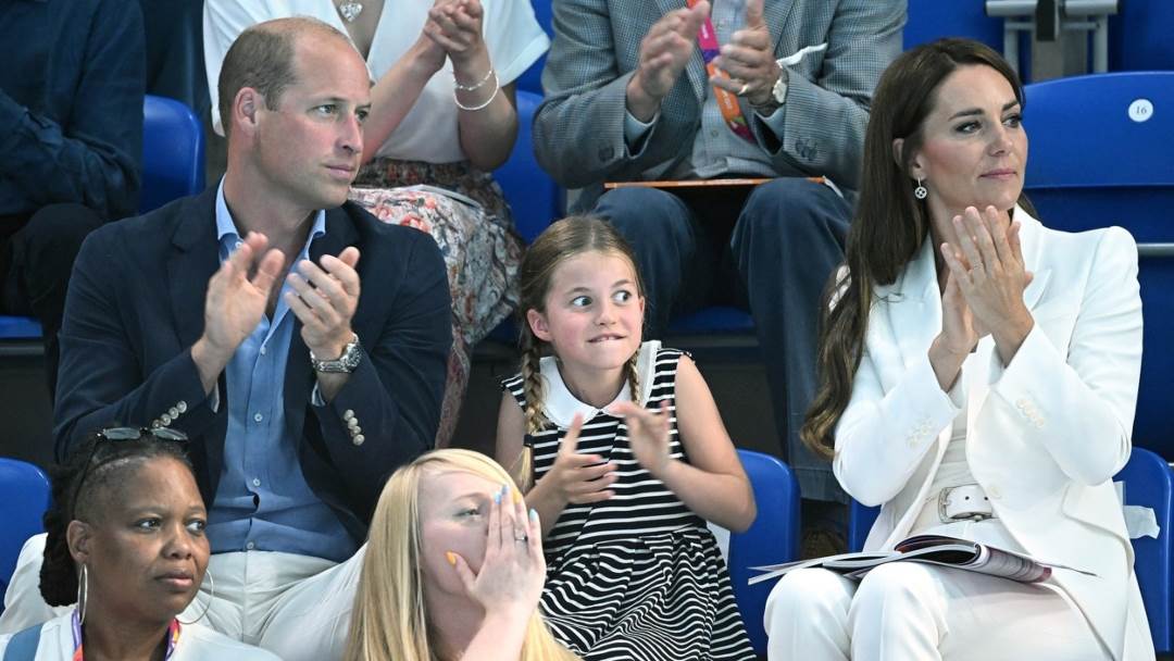 Princ William, princeza Charlotte, Kate Middleton.jpg