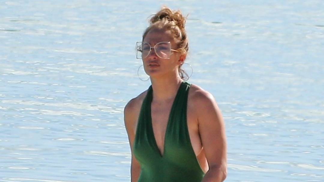 Jennifer Lopez jedna je od najpopularnijih pjevačica na svijetu