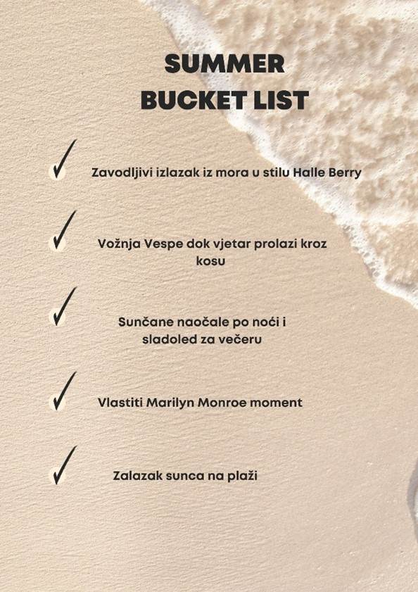 summer bucket list.jpg