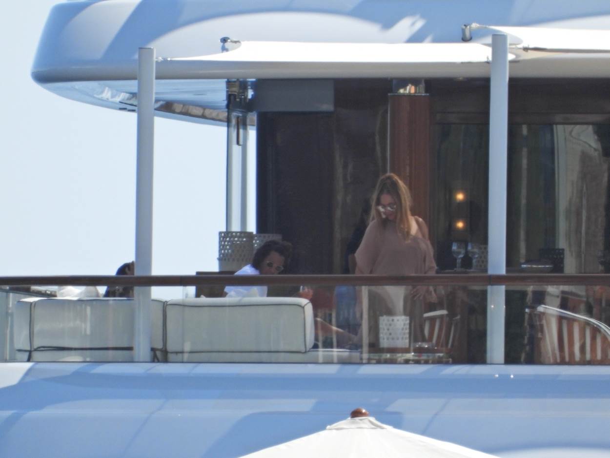 Beyonce i Jay Z stigli u Hrvatsku