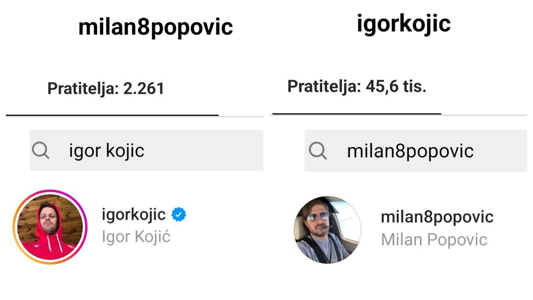 Igor Kojić i Milan Popović.jpg