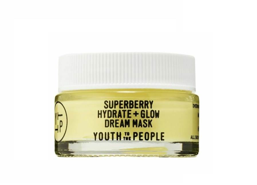 Youth to the People Superberry Hydrate + Glow Dream Overnight Face Mask.jpg