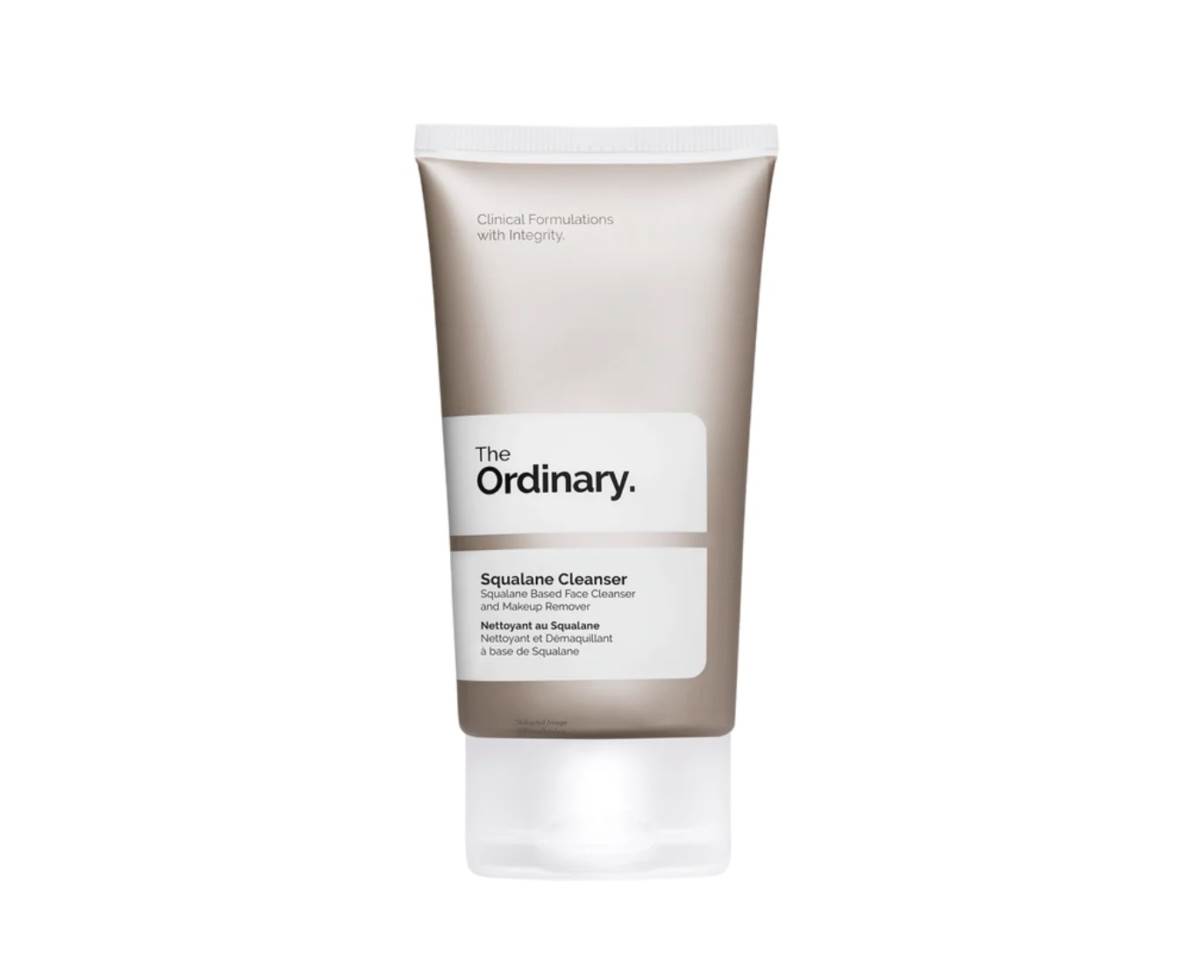 The Ordinary Squalane Cleanser.jpg
