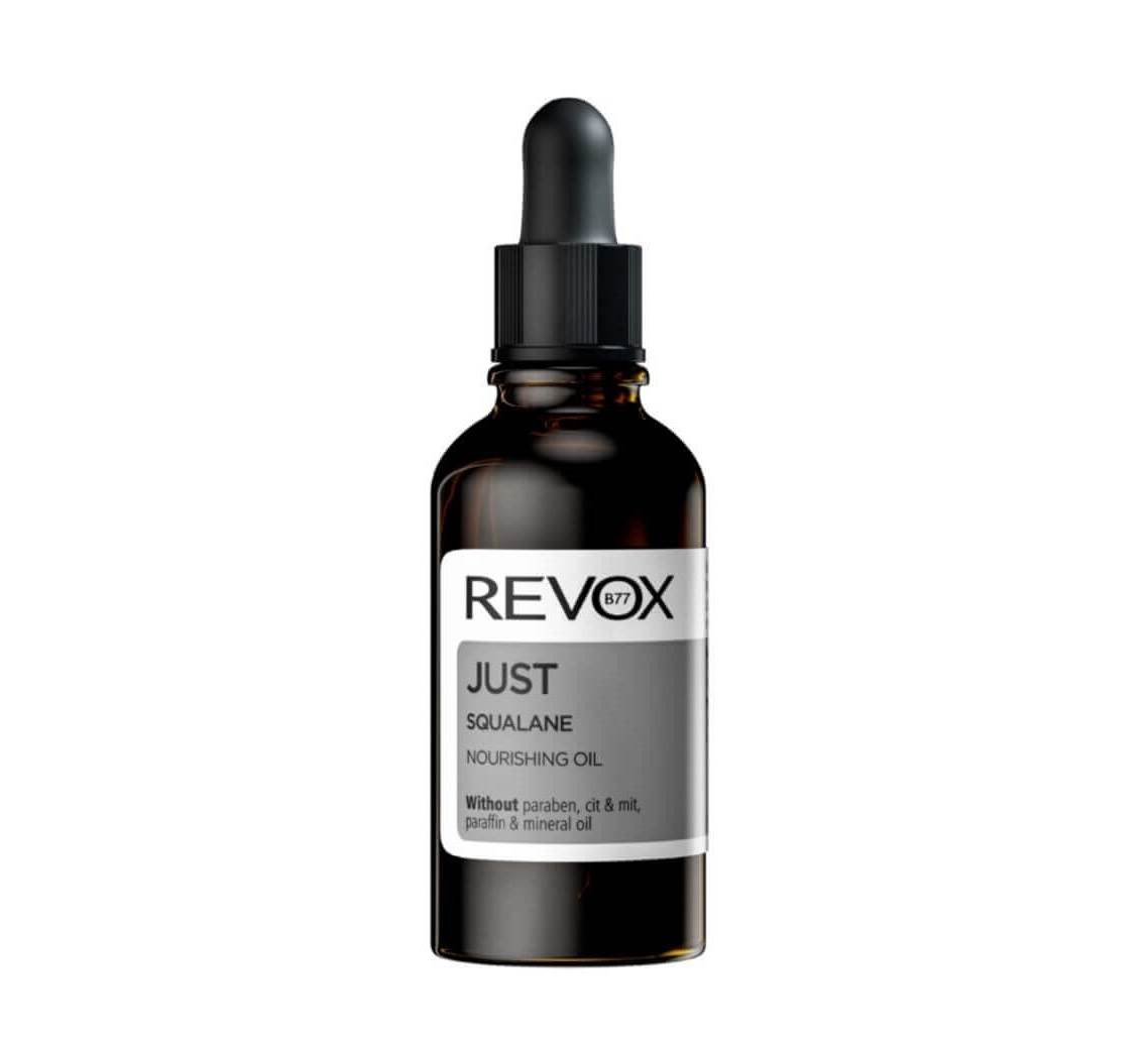 Revox Just Squalane Nourishing Oil.jpg