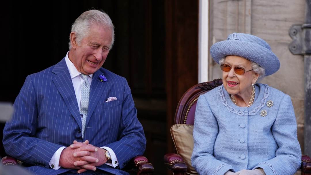 Kralj Charles uvodi promjene nakon smrti kraljice Elizabete