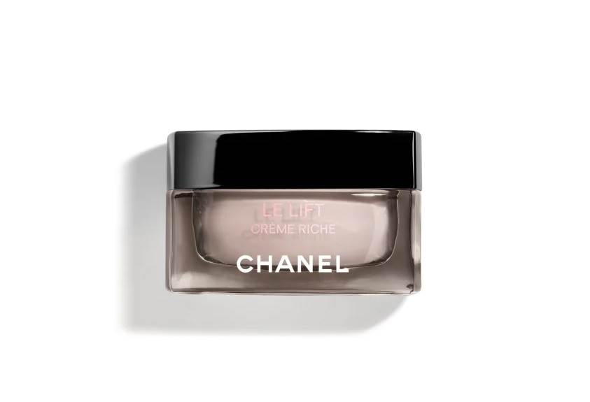 Chanel Le Lift Crème Riche.jpg