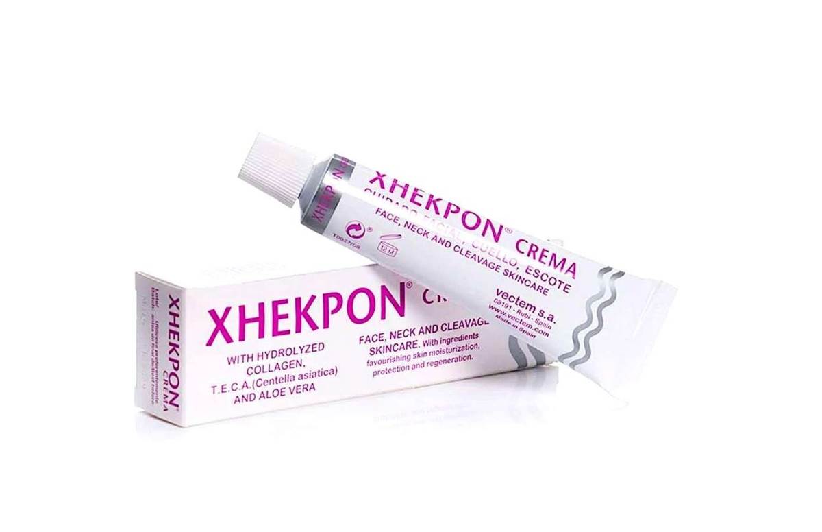 Xhekpon cream for face and neck.jpg