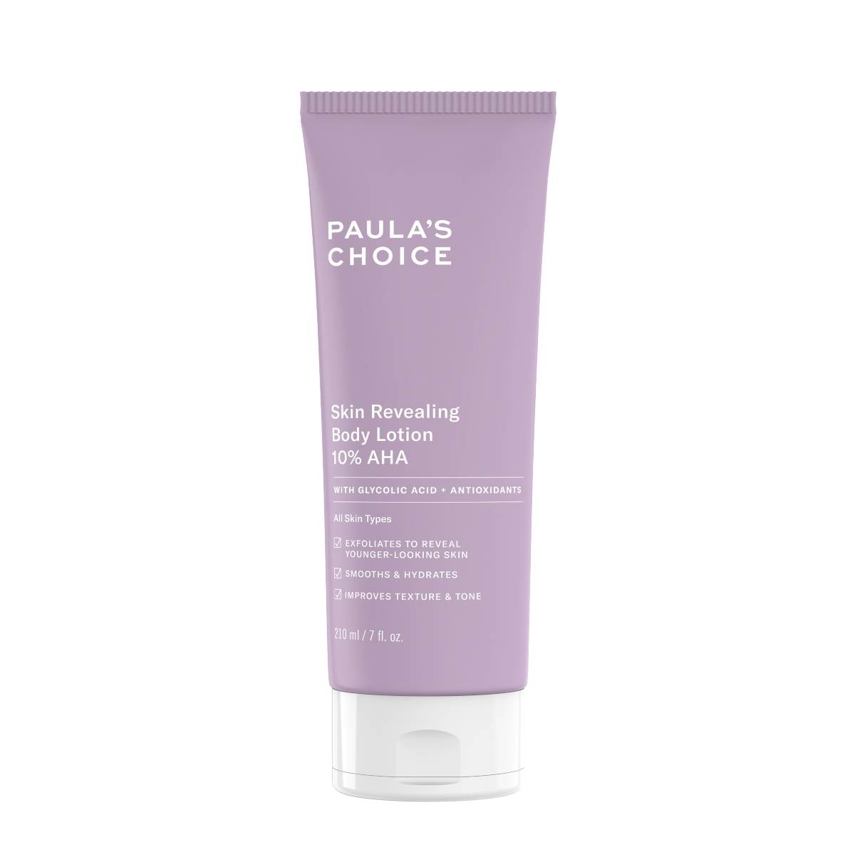 Paula's Choice Skin Revealing Body Lotion 10% AHA.jpg