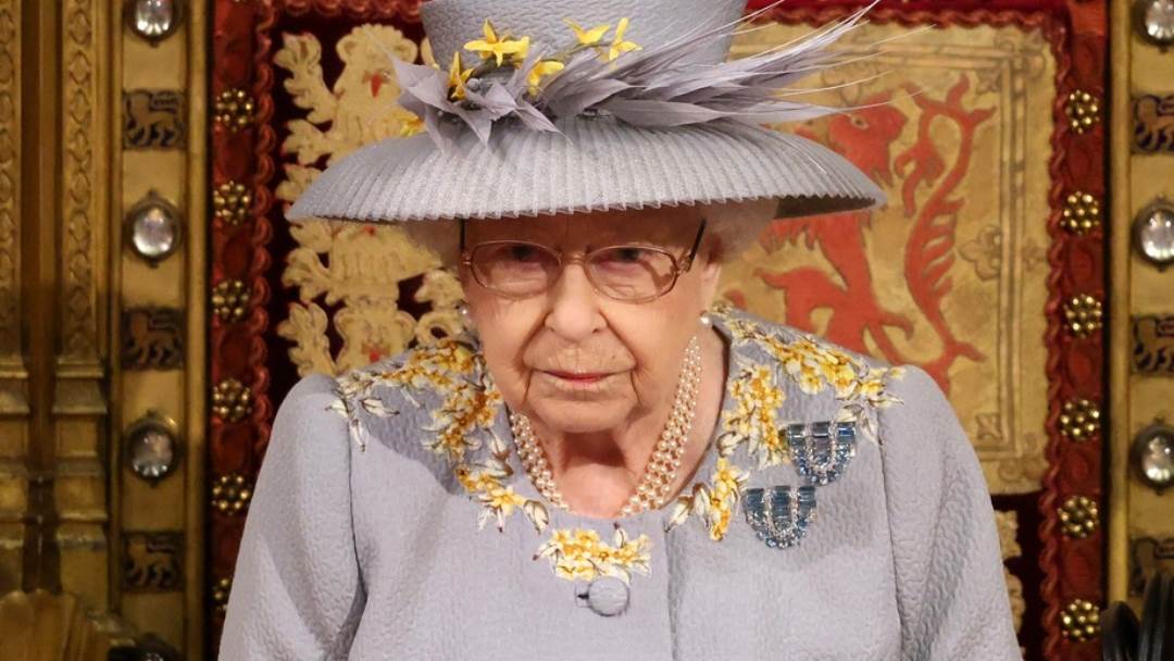 Kraljica Elizabeta II bit će sahranjena u ponedjeljak